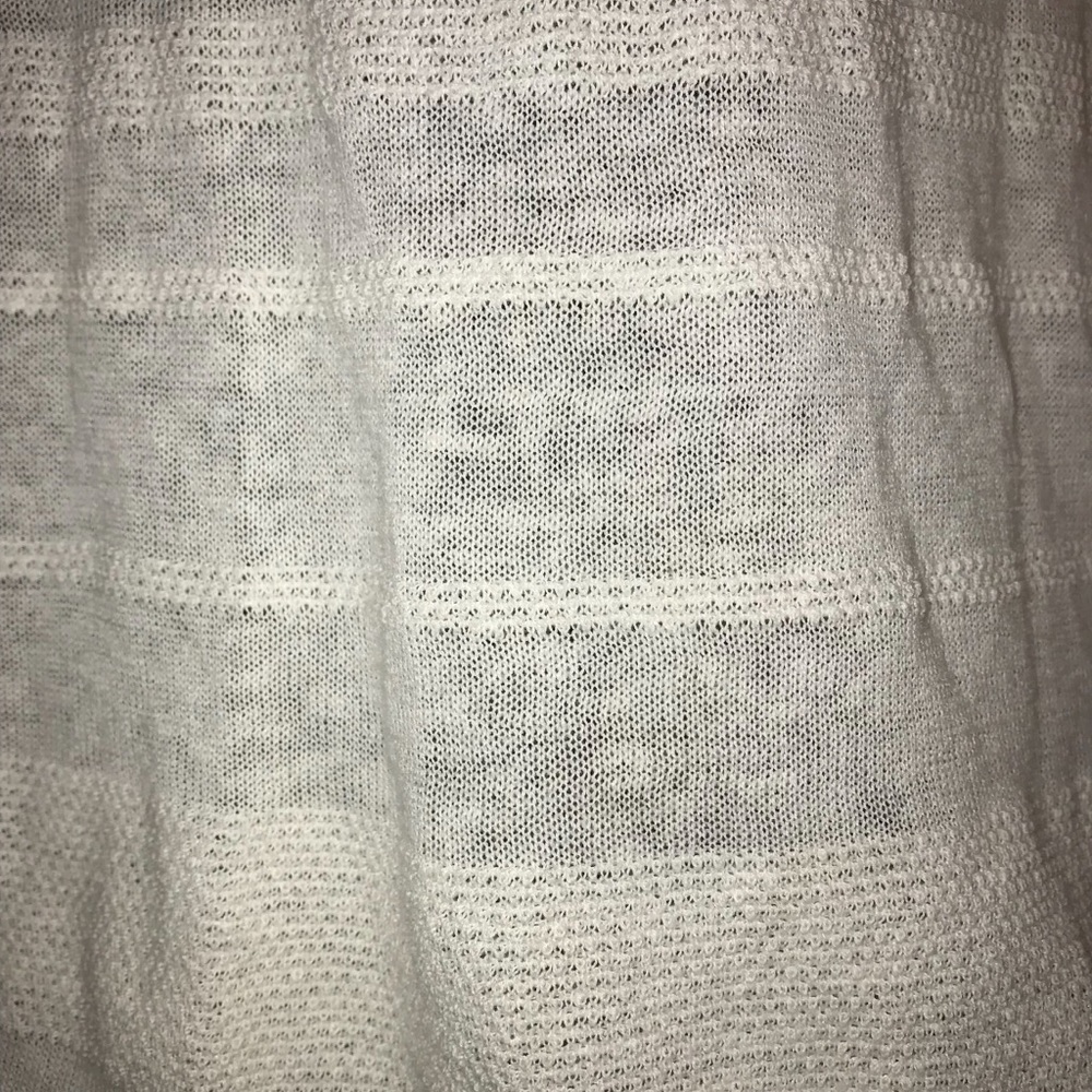 Loft sweater - Picture 5 of 5